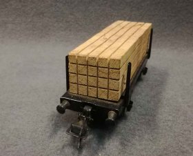 zeuke-rungenwagen-holzwagen-spur-0.2