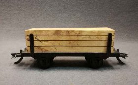 zeuke-rungenwagen-holzwagen-spur-0.3