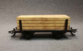 zeuke-rungenwagen-holzwagen-spur-0