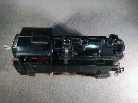 zeuke-t-48-lok-uhrwerk-spur-0-verm-m-ovp.12
