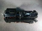 zeuke-t-48-lok-uhrwerk-spur-0-verm-m-ovp.12