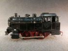 zeuke-t-48-lok-uhrwerk-spur-0-verm-m-ovp.1