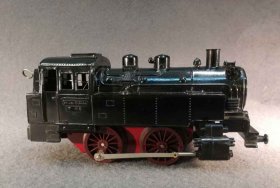 zeuke-t-48-lok-uhrwerk-spur-0-verm-m-ovp.4
