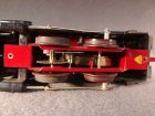 zeuke-t-48-lok-uhrwerk-spur-0-verm-m-ovp.7