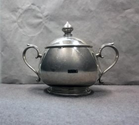 zuckerdose-gerhardi-co-nr-1578.2