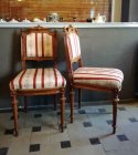 2x-stuehle-gruenderzeit-um-1880-nussbaum.1