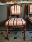 2x-stuehle-gruenderzeit-um-1880-nussbaum.2