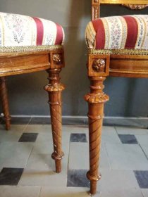 2x-stuehle-gruenderzeit-um-1880-nussbaum.4