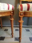 2x-stuehle-gruenderzeit-um-1880-nussbaum.4