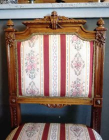 2x-stuehle-gruenderzeit-um-1880-nussbaum.5