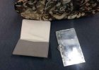 art-deco-handtasche-schwarz-beige-und-gold-gepraegt.3
