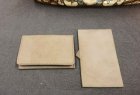 art-deco-handtasche-schwarz-beige-und-gold-gepraegt.4