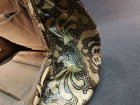 art-deco-handtasche-schwarz-beige-und-gold-gepraegt.9