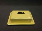 butterdose-sahnekaennchen-villeroy-boch-mettlach