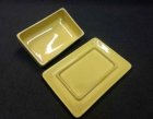 butterdose-sahnekaennchen-villeroy-boch-mettlach.6