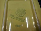 butterdose-sahnekaennchen-villeroy-boch-mettlach.7