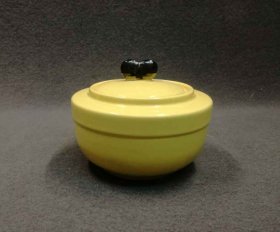 dose-sahnekaennchen-villeroy-boch-mettlach