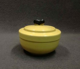 dose-sahnekaennchen-villeroy-boch-mettlach.1