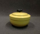 dose-sahnekaennchen-villeroy-boch-mettlach.1