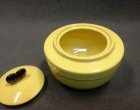 dose-sahnekaennchen-villeroy-boch-mettlach.3