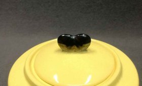 dose-sahnekaennchen-villeroy-boch-mettlach.4