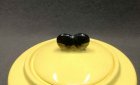 dose-sahnekaennchen-villeroy-boch-mettlach.4