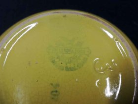 dose-sahnekaennchen-villeroy-boch-mettlach.5