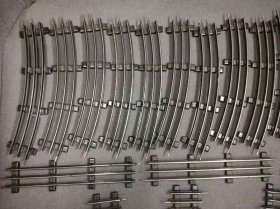 gleismaterial-fa-zeuke-spur-0.1