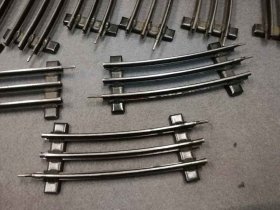 gleismaterial-fa-zeuke-spur-0.3
