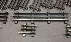 gleismaterial-fa-zeuke-spur-0.4