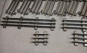 gleismaterial-fa-zeuke-spur-0.5