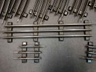 gleismaterial-fa-zeuke-spur-0.6
