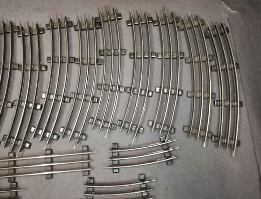 gleismaterial-fa-zeuke-spur-0