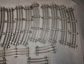 gleismaterial-fa-zeuke-spur-0