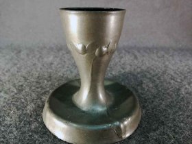 kayserzinn-seltene-eierbecher-jugendstil-4-st-auch-einzeln.5
