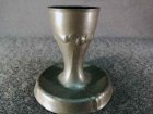 kayserzinn-seltene-eierbecher-jugendstil-4-st-auch-einzeln.5