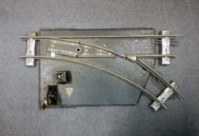 kraus-fandor-jkco-weiche-2-gleis-spur-0-rechte-weiche.1