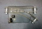 kraus-fandor-jkco-weiche-2-gleis-spur-0-rechte-weiche.1