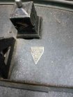kraus-fandor-jkco-weiche-2-gleis-spur-0-rechte-weiche.4