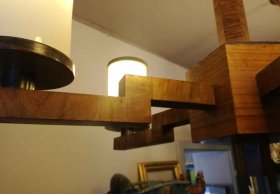 lampe-art-deco-um-1920-nussbaum.2