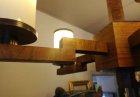 lampe-art-deco-um-1920-nussbaum.2
