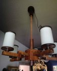 lampe-art-deco-um-1920-nussbaum.4