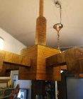 lampe-art-deco-um-1920-nussbaum.5