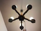 lampe-art-deco-um-1920-nussbaum.6