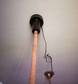 lampe-art-deco-um-1920-nussbaum.8