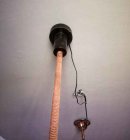 lampe-art-deco-um-1920-nussbaum.8