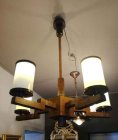 lampe-art-deco-um-1920-nussbaum