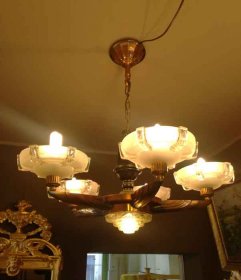 lampe-art-deco-um-1925-verm-frankreich.2