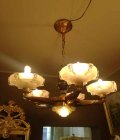 lampe-art-deco-um-1925-verm-frankreich.2