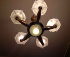 lampe-art-deco-um-1925-verm-frankreich.3